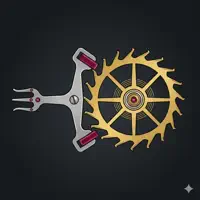 Calibre: Watch Collector