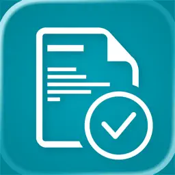 Raindance - Attestera Fakturor app icon