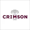 Crimson Group Of Schools problems & troubleshooting and solutions