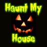 Get Haunt My House for iOS, iPhone, iPad Aso Report