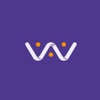 WerGym icon