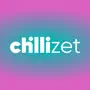 Chillizet