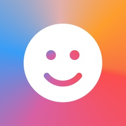 AI Emoji Creator