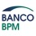YouApp - Banco BPM