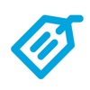 COMPACOM - Money Borrowing App icon