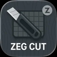 ZEG CUT