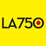 Get LA750 for iOS, iPhone, iPad Aso Report