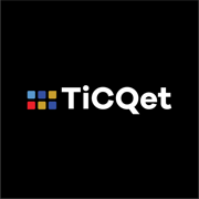 TICQET