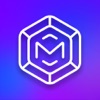Mindgasm: Meditation & Kegels app icon - Health & Fitness app for iPhone