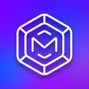 Mindgasm: Meditation & Kegels