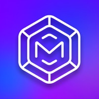 Mindgasm: Meditation & Kegels app icon - Health & Fitness app for iPhone