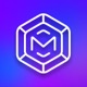 Mindgasm: Meditation & Kegels app icon - Health & Fitness app for iPhone