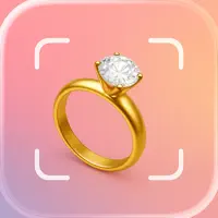 Jewelry Identifier - Juwelia