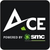 SMC ACE (OLD VERSION) icon