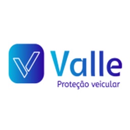 VALLE PROTEÇÃO VEICULAR