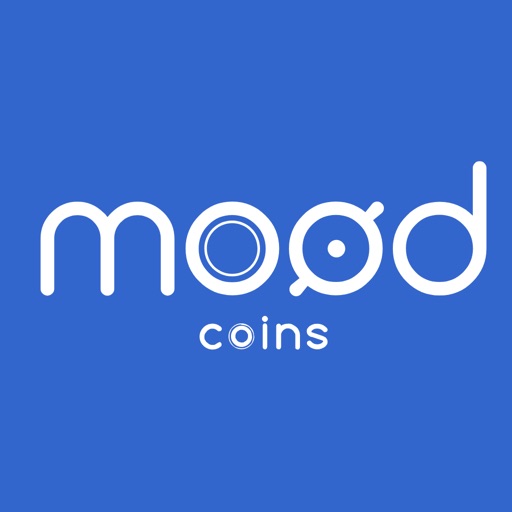 Mood Club , מוד קלאב