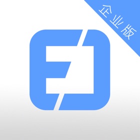 螢幕擷取畫面 (7) 易匠维保