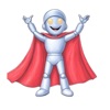 Proofread Bot icon