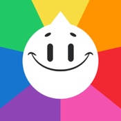 Trivia Crack: Brain Quiz Games