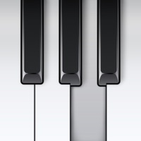 Piano ٞ logo