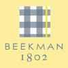 Beekman 1802 icon