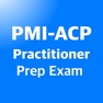 Get PMI-ACP Prep Exam 2025 for iOS, iPhone, iPad Aso Report