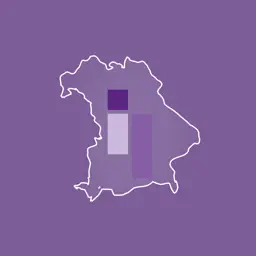 Evangelische Termine app icon