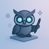 AI Logo Maker - App Icons app icon - Graphics & Design app for iPhone