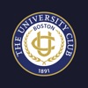 UClub Boston icon