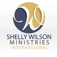Shelly Wilson Ministries