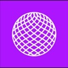 WorldWeave icon