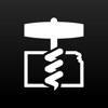 The Fridge Wholesale Liquor icon