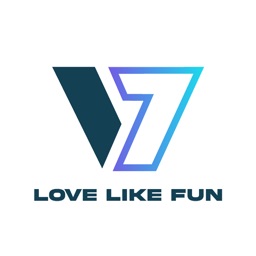 SEVEN RADIO