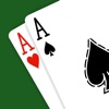 Bridge by NeuralPlay icon