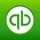 QuickBooks Self-Employed