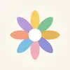 EightWords Icon