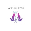 PILATES MARGARITA icon