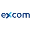 My Excom icon
