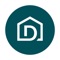 Discover Dwellin: Your Ultimate Homeownership Companion