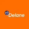 MyDelane problems & troubleshooting and solutions