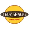 TEDY SNACKS contact information