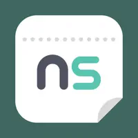 NoteSpend: Money tracker