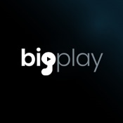 BigPlay - IPTV M3U Player