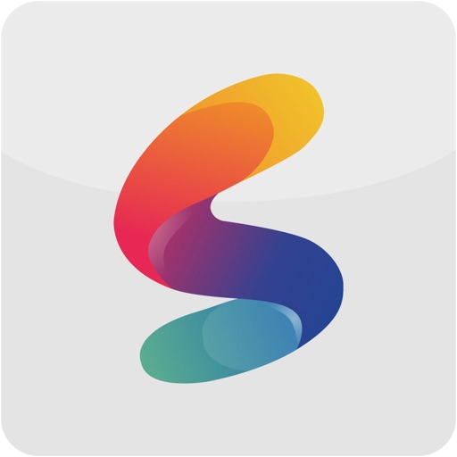 MY SWITCH - AppWisp.com