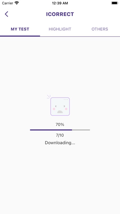 ICORRECTVN screenshot-6