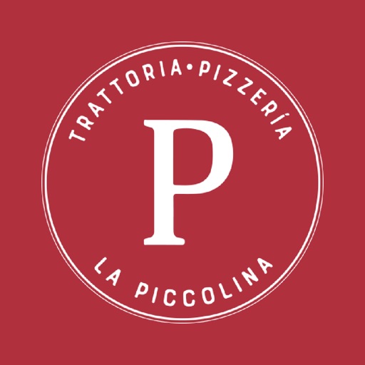 La Piccolina icon