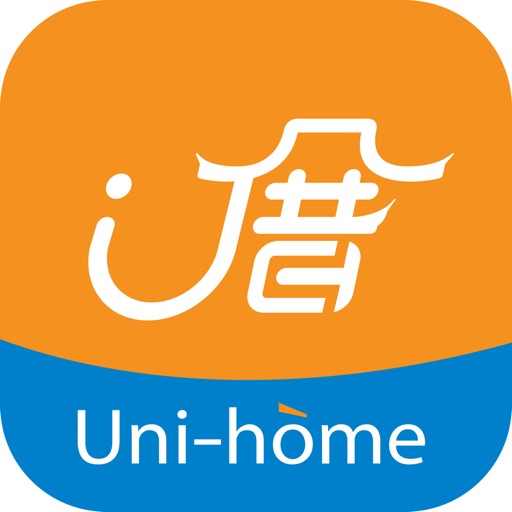 U厝管理端
