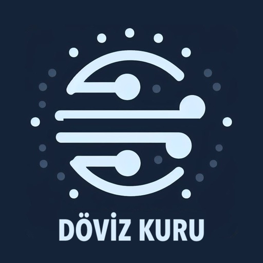 Döviz kurlari