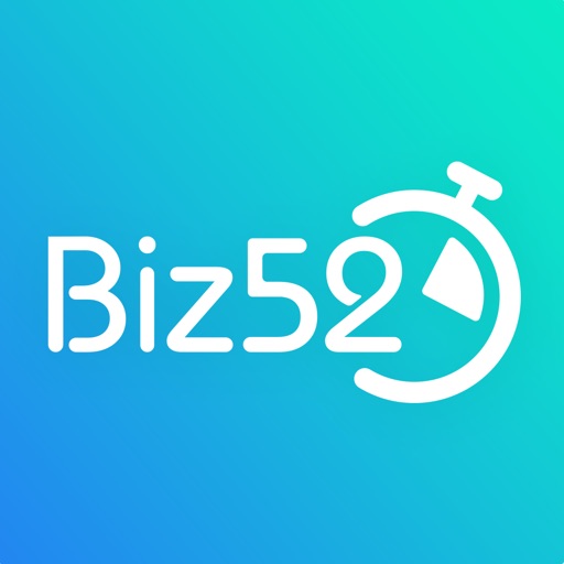 Biz52