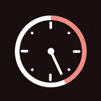 Time Keeper with Progress